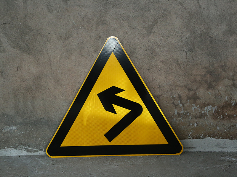 /static/upload/image/20230616/1686895710168939.jpg